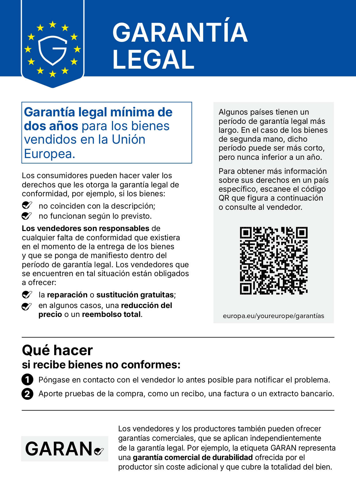 legal-guarantee_notice