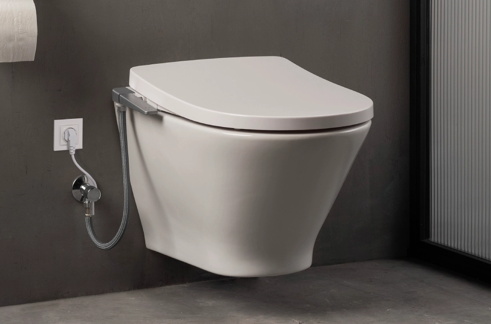 Multiclean® | Roca România