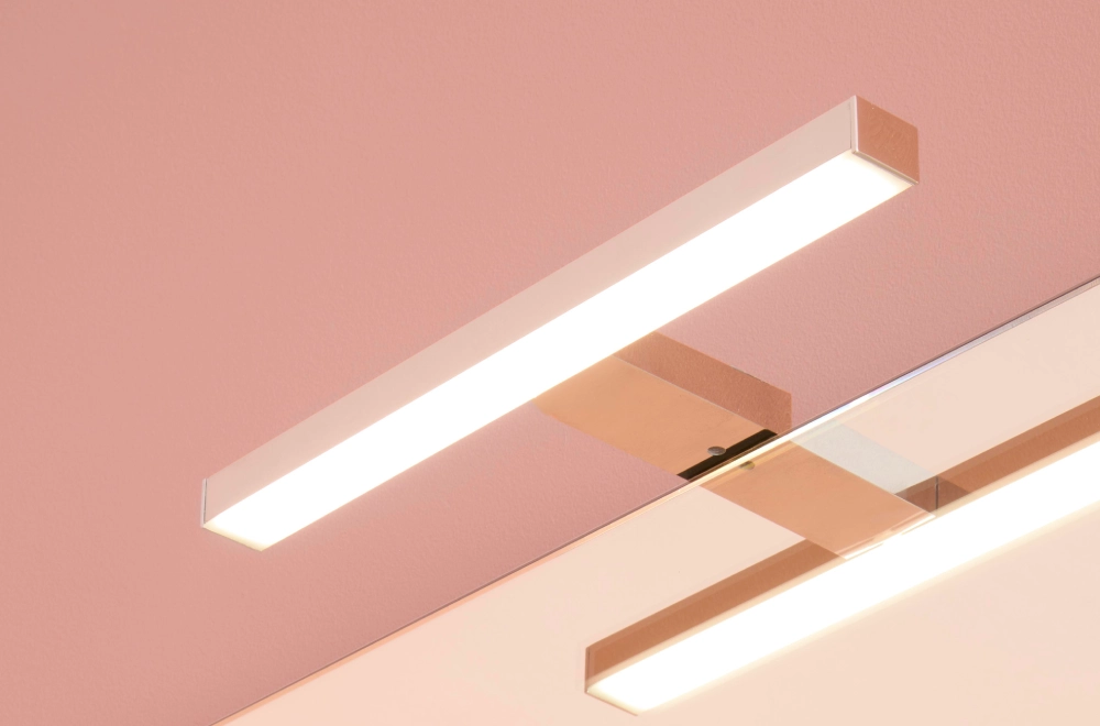 para espejos | ROCA Baños