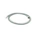 Tubo flexible extraíble ½” L-1500mm
