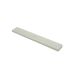 Tapa para desagüe lineal 16mm para plato de ducha Pyros Pérola