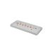 Kit soporte para mando In-Wash